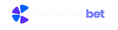 Explosiva Bet